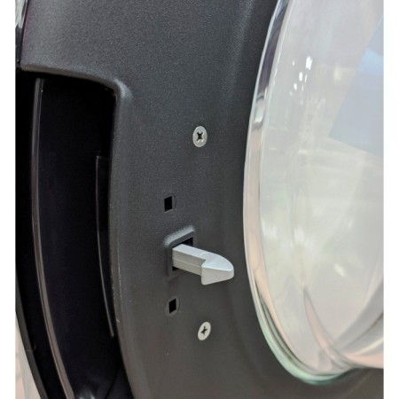 стиральная машина lg f2y1ns3w steam