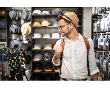 наушники tws jvc ha-a7t-wn-u белый