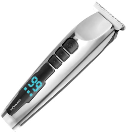 машинка для стрижки волос centek ct-2105