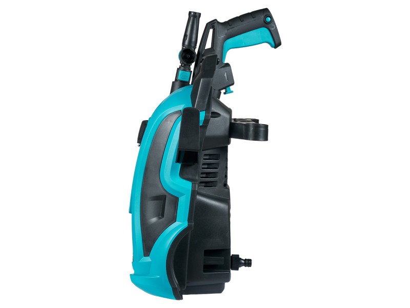 Минимойка Oasis MD-115