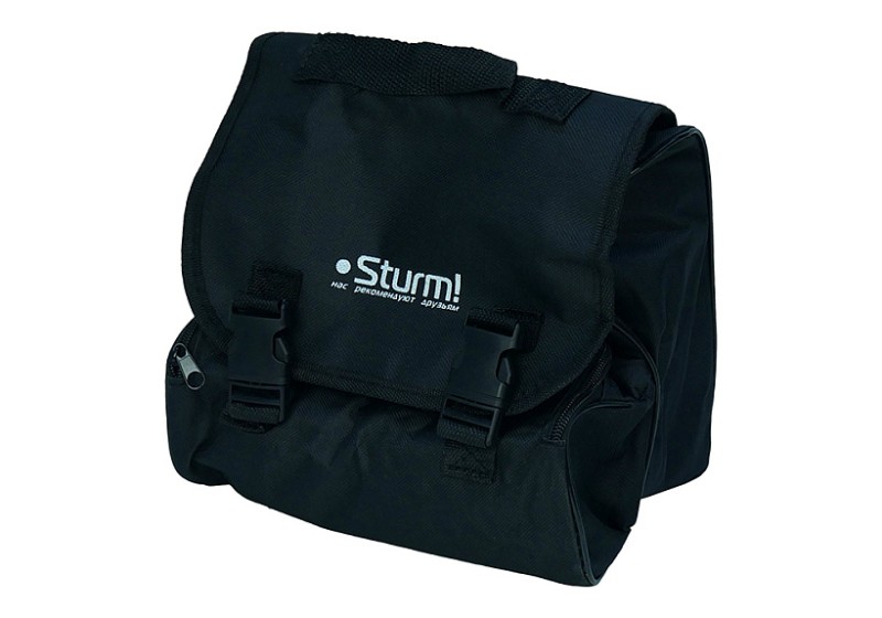 Автокомпрессор Sturm MC8835