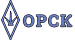 ОРСК ОРСК