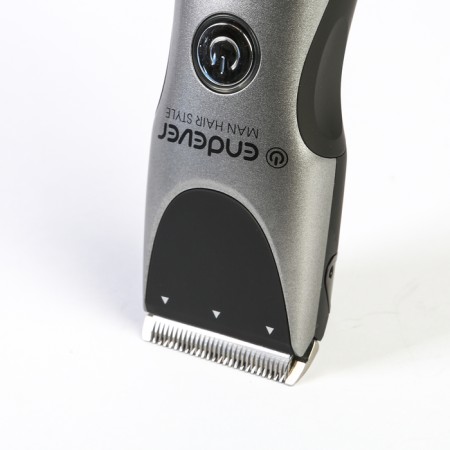 машинка для стрижки волос endever sven 985