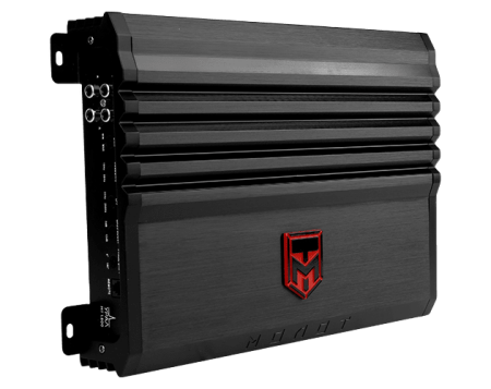 усилитель ural mt 1.500 молот