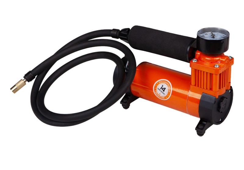 Автокомпрессор Sturm MC8830