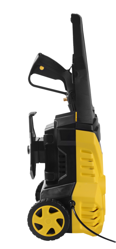 Минимойка Huter M135-PW