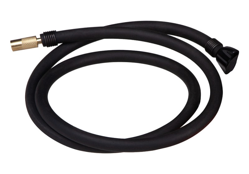 Автокомпрессор Sturm MC8830