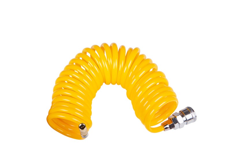 Автокомпрессор Sturm MC8850