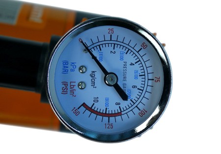 автокомпрессор sturm mc8835