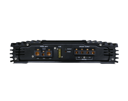 усилитель ural bv 2.70