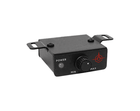 усилитель ural mt 1.500 молот