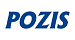 Pozis Pozis