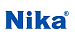 НИКА НИКА