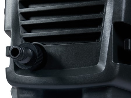 минимойка oasis md-115