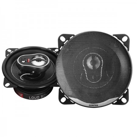 автоакустика centek ct-8401-65