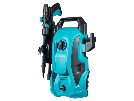 минимойка oasis md-115