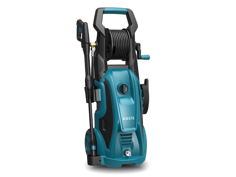 Минимойка Oasis MD-195