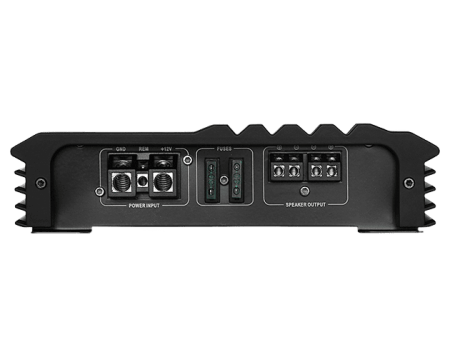 усилитель ural mt 1.500 молот