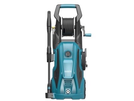 минимойка oasis md-195