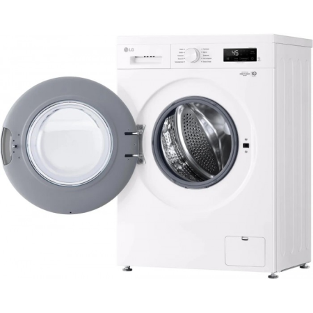 стиральная машина lg f2y1ns3w steam