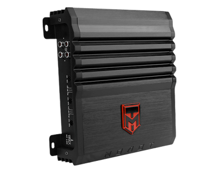 усилитель ural mt 2.60 молот