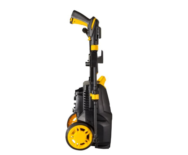 Минимойка Huter M2000-A