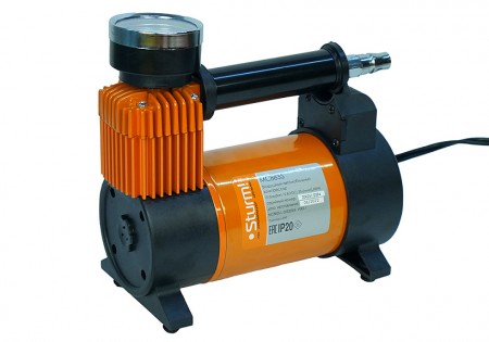 автокомпрессор sturm mc8835