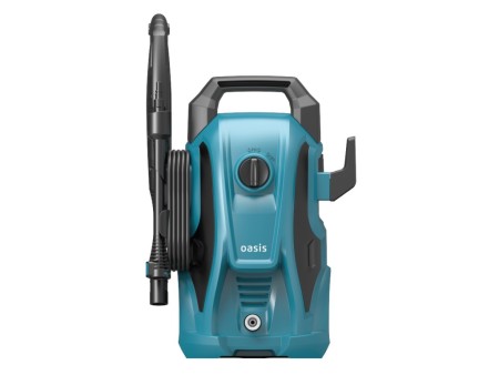 минимойка oasis md-115