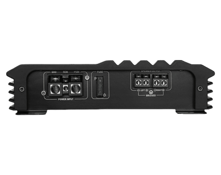 усилитель ural mt 2.60 молот